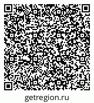 79064602660