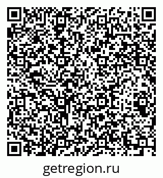 79064602661