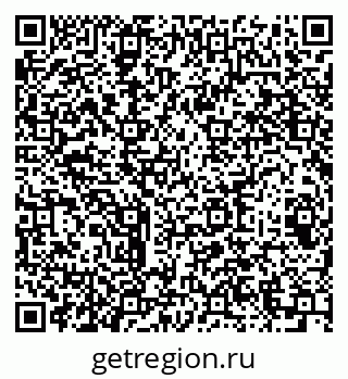 79064602662