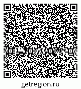 79064602664