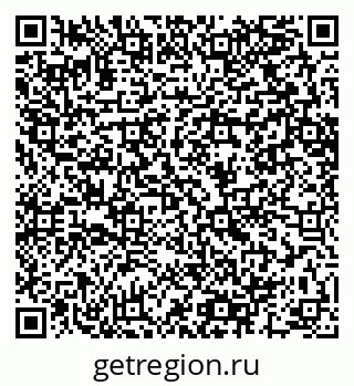 79064602666