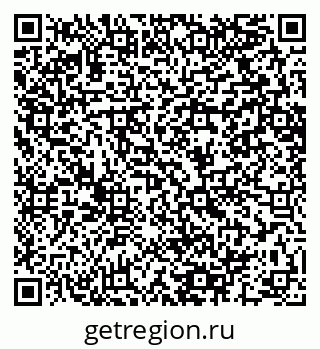 79064602667