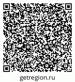 79064602670