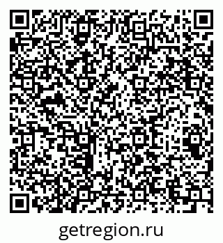 79064602672