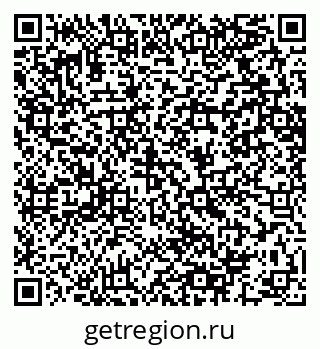79064602673