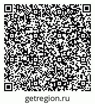 79064602675