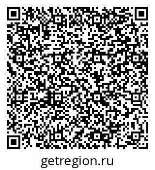 79064602676