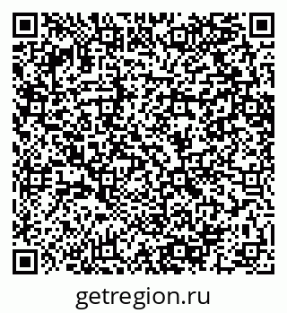 79064602677