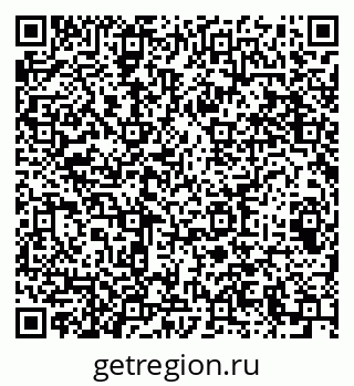 79064602678