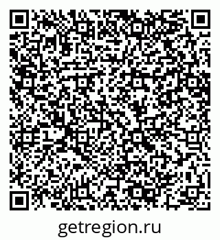79064602680