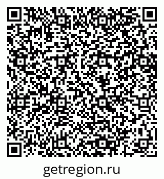 79064602681