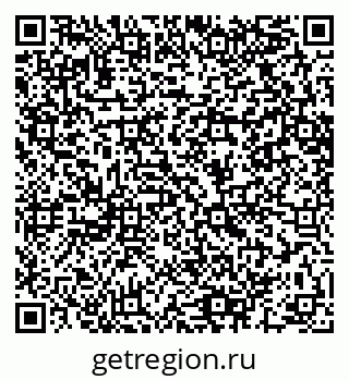 79064602682