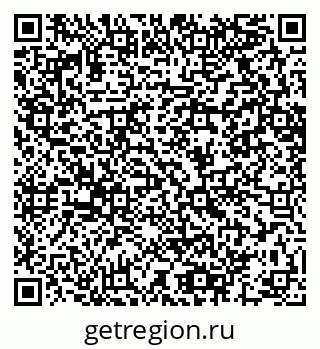 79064602683