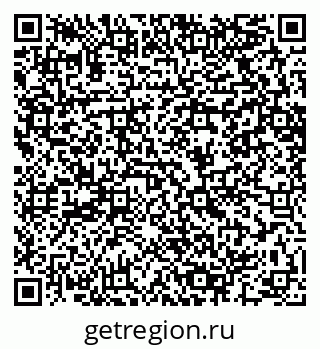 79064602684