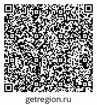 79064602685