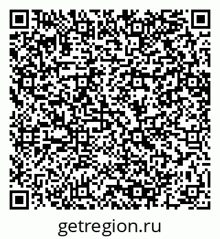 79064602686