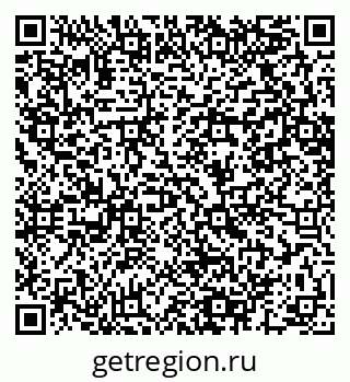79064602687