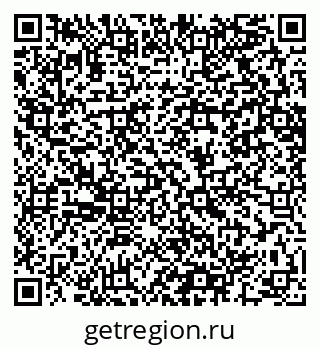 79064602688