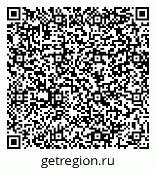79064602690