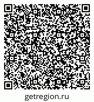 79064602691