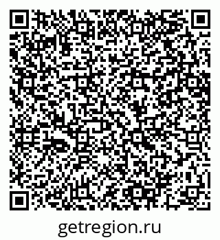 79064602692