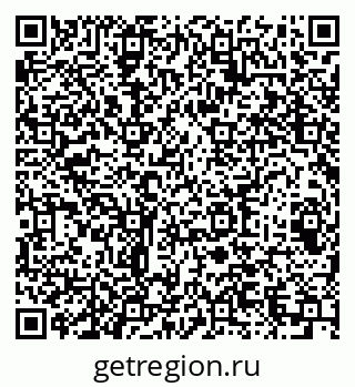 79064602693