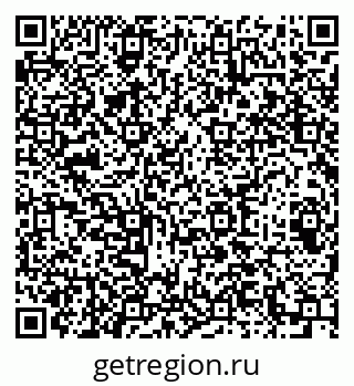 79064602694