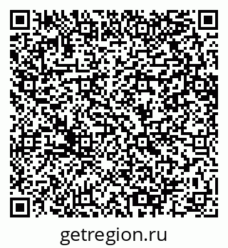 79064602695