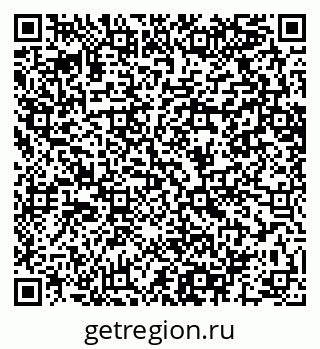 79064602697