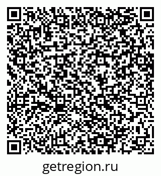 79064602698