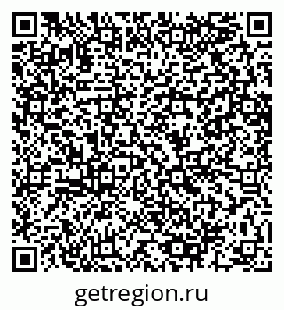 79064602699