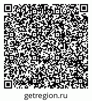 79064602703