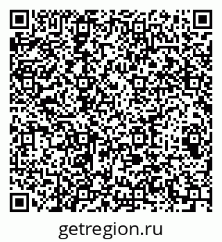 79064602704