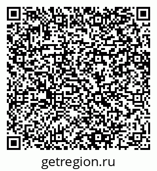 79064602705