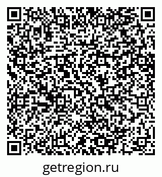 79064602706
