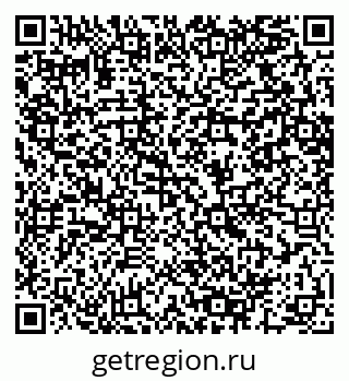 79064602707