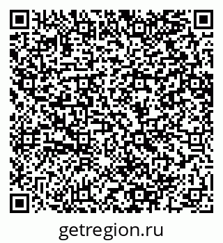 79064602708