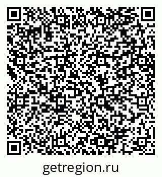 79064602711