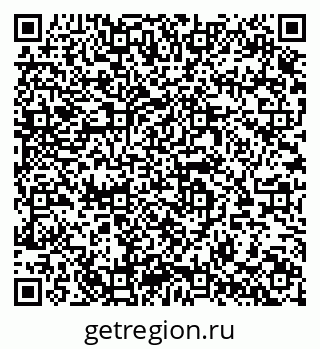79064602712