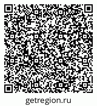 79064602713