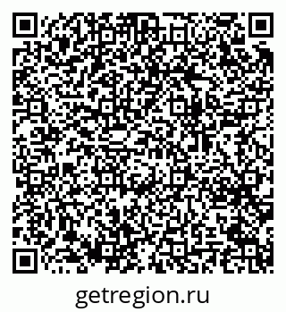 79064602718