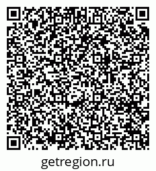 79064602719