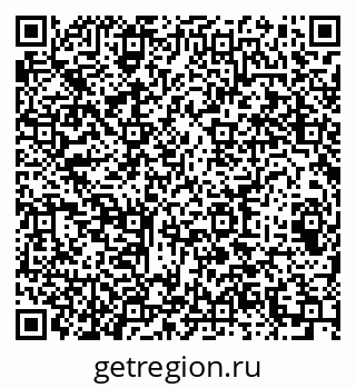 79064602721