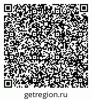 79064602722
