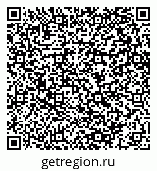 79064602723