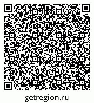 79064602725