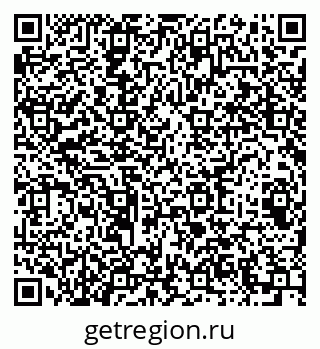 79064602726