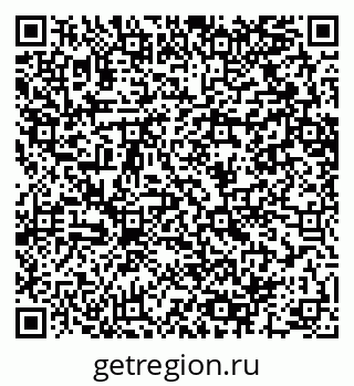 79064602727