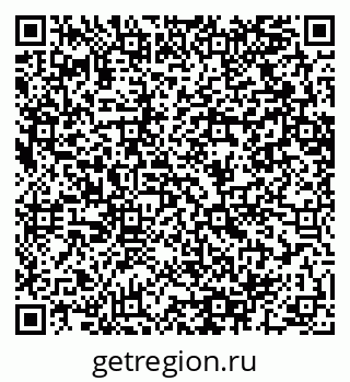 79064602728