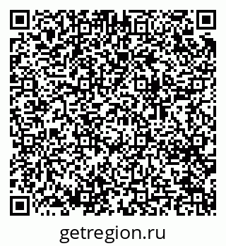 79064602729